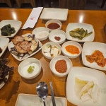 고반식당 내포신도시점 - 홍성 삼겹살, 고기집 맛집 | 다이닝코드, 빅데이터 맛집검색