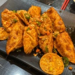 편의방 - 부산 만두, 군만두 맛집 | 다이닝코드, 빅데이터 맛집검색