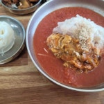 쉘리스 - 강릉 카페, 커피 맛집 | 다이닝코드, 빅데이터 맛집검색