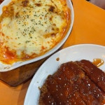 참참참 - 부평 참치, 초밥 맛집 | 다이닝코드, 빅데이터 맛집검색