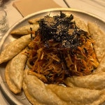 대구시 동구 율하동 음식 랭킹 - 다이닝코드, 빅데이터 맛집검색