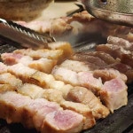 미인참치 - 부천 참치, 참치회 맛집 | 다이닝코드, 빅데이터 맛집검색