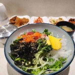 한눈에 펼쳐보는 교대역 맛집 - 다이닝코드, 빅데이터 맛집검색