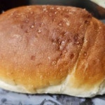 디아망과자점 - 수완지구 베이커리 맛집 | 다이닝코드, 빅데이터 맛집검색