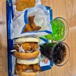짜우리아 - 영등포 짜장면, 중국집 맛집 | 다이닝코드, 빅데이터 맛집검색