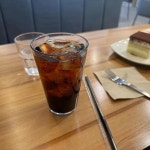 경상북도 구미시 첨단기업1로 56 주소 검색 결과 1곳 - 다이닝코드