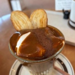 경기도 광주시 파발로59번길 맛집 Top4 - 다이닝코드