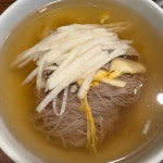 신분당선 숯불구이 - 수지 돼지갈비, 한돈돼지갈비 맛집 | 다이닝코드, 빅데이터 맛집검색