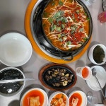 온유네닭매운탕 - 대전 닭볶음탕, 닭매운탕 맛집 | 다이닝코드, 빅데이터 맛집검색