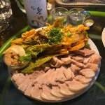 광주+서구+쌍촌동 음식 랭킹 - 다이닝코드, 빅데이터 맛집검색