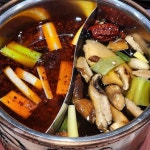 백수산횟집 - 역삼역 횟집, 모둠회 맛집 | 다이닝코드, 빅데이터 맛집검색