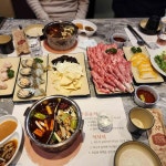백수산횟집 - 역삼역 횟집, 모둠회 맛집 | 다이닝코드, 빅데이터 맛집검색