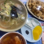용화루 - 순천 짜장면, 중국집 맛집 | 다이닝코드, 빅데이터 맛집검색