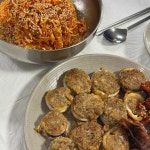 한눈에 펼쳐보는 아바이마을 맛집 - 다이닝코드, 빅데이터 맛집검색