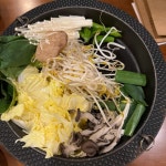 탐라요정 본점 - 제주시청 이자카야, 야끼니꾸 맛집 | 다이닝코드, 빅데이터 맛집검색