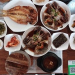 경기+김포시+대곶면 음식 랭킹 - 다이닝코드, 빅데이터 맛집검색