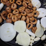 옛날막창 - 울산성안동 막창 맛집 | 다이닝코드, 빅데이터 맛집검색