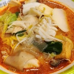 찐하오마라탕 호계동점 - 호계동 마라탕, 꿔바로우 맛집 | 다이닝코드, 빅데이터 맛집검색