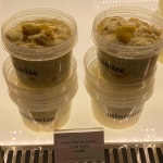 미니마이즈 신세계백화점 강남점 - 신세계강남 케익, 디저트 맛집 | 다이닝코드, 빅데이터 맛집검색