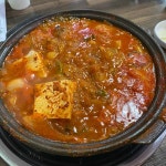 용용생고기 - 청주시 짜글이, 찌개 맛집 | 다이닝코드, 빅데이터 맛집검색