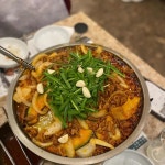 하동오리집 - 사상 오리고기, 오리불고기 맛집 | 다이닝코드, 빅데이터 맛집검색