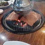 한마루가든 - 대방동 소갈비, 갈비살 맛집 | 다이닝코드, 빅데이터 맛집검색