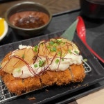 홍익 궁중전통육개장 - 일산 육개장, 얼큰육개장 맛집 | 다이닝코드, 빅데이터 맛집검색