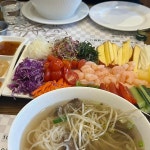 반포식스 - 종로5가 쌀국수, 월남쌈 맛집 - 다이닝코드