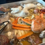 어부의바다 - 속초 해산물, 꼬막비빔밥 맛집 | 다이닝코드, 빅데이터 맛집검색