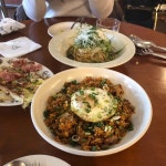 서울특별시 용산구 한남동 대표 음식 - 다이닝코드