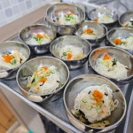 충북+진천군+진천읍 음식 랭킹 - 다이닝코드, 빅데이터 맛집검색