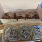 공주 산성시장 음식 랭킹 - 다이닝코드