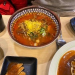 국수나무 동해점 - 동해 국수, 소고기짬뽕 맛집 | 다이닝코드, 빅데이터 맛집검색