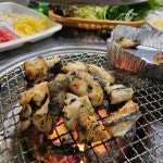 꼬리치는장어 - 부산 장어, 산곰장어 맛집 | 다이닝코드, 빅데이터 맛집검색