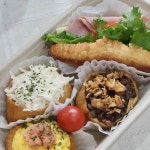 민들레상점 경산점 - 경산 도시락, 수제도시락 맛집 | 다이닝코드, 빅데이터 맛집검색