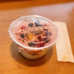 아맘픽 서울 - 서울역 샌드위치, 샐러드 맛집 | 다이닝코드, 빅데이터 맛집검색