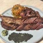 경상남도 거제시 일운면 소동리 대표 음식 - 다이닝코드