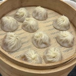 부산광역시 중구 중앙동7가 음식 랭킹 - 다이닝코드