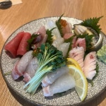 투썸플레이스 중구YTN점 - 서울역 콜드브루, 아이스크림 맛집 | 다이닝코드, 빅데이터 맛집검색