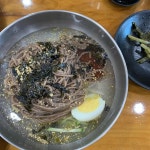 모과나무골 막국수 이야기 - 조치원 막국수, 메밀막국수 맛집 | 다이닝코드, 빅데이터 맛집검색