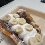 수원중앙병원 음식 랭킹 - 다이닝코드