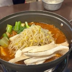 써브웨이 - 안산 샌드위치, 에그마요 맛집 | 다이닝코드, 빅데이터 맛집검색