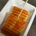 홍군튀떡 - 수원 떡볶이, 분식 맛집 - 다이닝코드