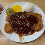 명품멸치국수 - 구래 국수, 멸치국수 맛집 | 다이닝코드, 빅데이터 맛집검색