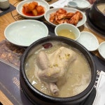 지호한방삼계탕 - 하남 삼계탕, 한방삼계탕 맛집 | 다이닝코드, 빅데이터 맛집검색