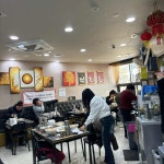 정가짬뽕 - 고덕 중식당 맛집 - 다이닝코드