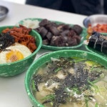 처제분식 동래본점 - 동래 분식, 수제비 맛집 - 다이닝코드
