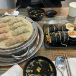 더조은명가손만두 온의점 - 춘천 손만두, 분식 맛집 | 다이닝코드, 빅데이터 맛집검색