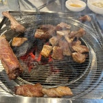 송가네갈비촌 - 속초 돼지갈비, 생갈비 맛집 | 다이닝코드, 빅데이터 맛집검색