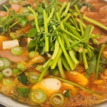 경기도 고양시 일산서구 성저로 맛집 Top24 - 다이닝코드